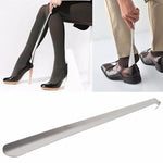 Moneysworth & Best Shoehorn