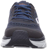 Skechers Max Cushioning Premier - Vantage