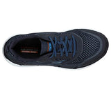 Skechers Max Cushioning Premier - Vantage