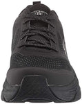 Skechers Max Cushioning Premier - Vantage