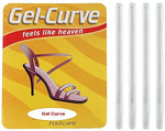 TACCO Gel Curve