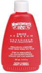 Moneysworth & Best Liquid Shoe Stretch