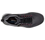 Skechers Equalizer 3.0