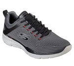 Skechers Equalizer 3.0