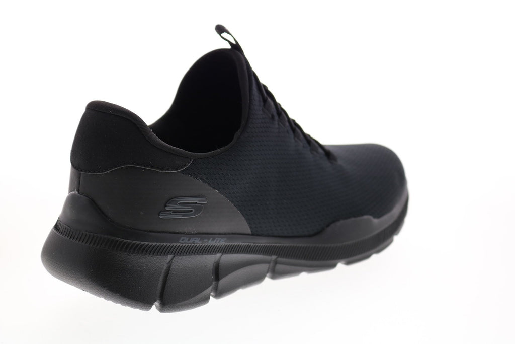Albany Suposición Casarse Skechers Equalizer 3.0 Emrick – Valentino's Comfort Shoes