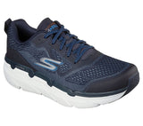 Skechers Max Cushioning Premier - Vantage