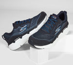 Skechers Max Cushioning Premier - Vantage