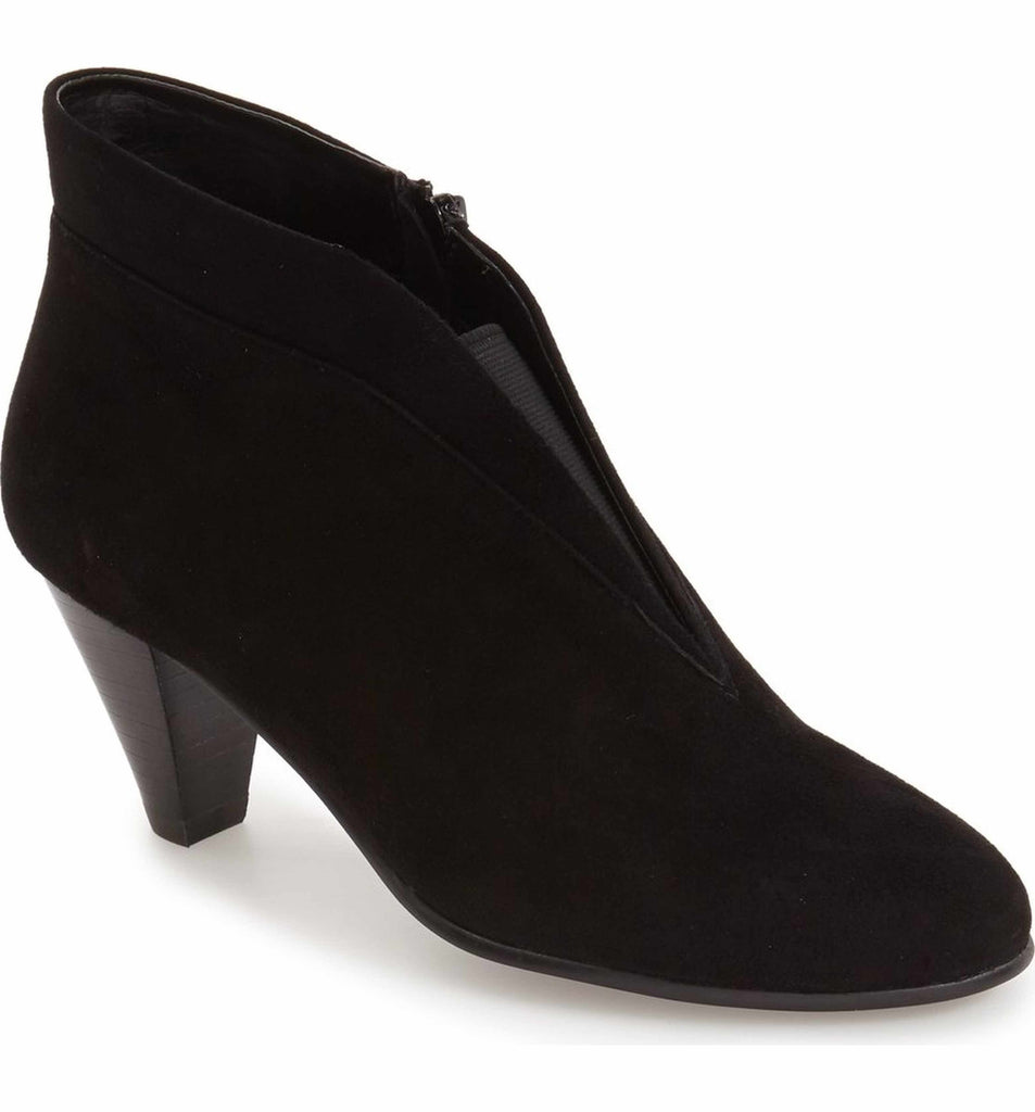 David tate sale bootie