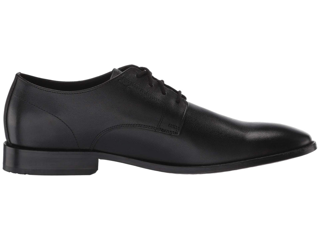 Bostonian Nantasket Fly Valentino's Comfort Shoes Bostonian Nantasket Fly Valentino's Comfort Shoes
