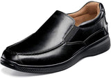 Florsheim Great Lakes Moc Toe Slip On