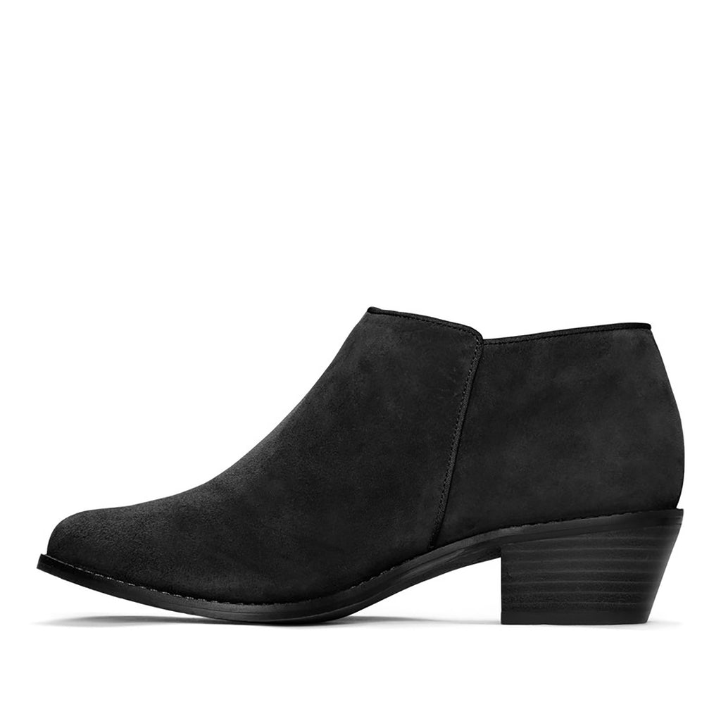 Vionic Joy Serena â Valentino's Comfort Shoes