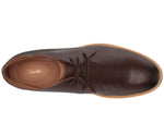 Clarks Atticus Limit