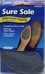 Sure Sole Slip-Guard