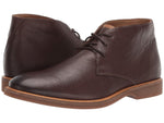 Clarks Atticus Limit