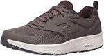 Skechers GOrun Consistent
