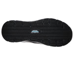 Skechers Flex Advantage SR