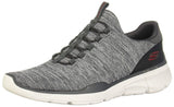 Skechers Equalizer 3.0 Emerick - Charcoal