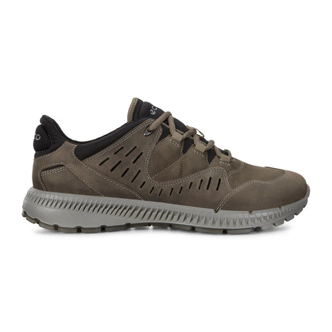 Ecco men's terrawalk hiking shoe hotsell