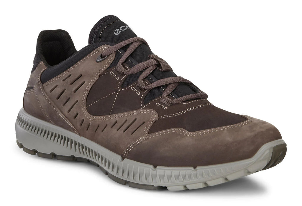 Ecco terrawalk womens best sale