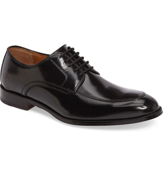 Johnston & Murphy Bradford – Valentino's Comfort Shoes