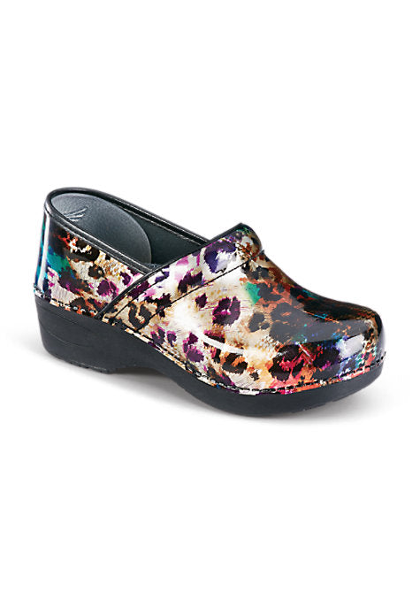 【DANSKO】人気✨PROFESSIONAL PATENT 23cm DANSKO】人気✨PROFESSIONAL PATENT 23cm Professional Blue