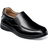 Florsheim Great Lakes Moc Toe Slip On