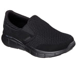 Skechers Flex Advantage - McAllen SR