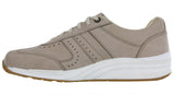 SAS Camino Lace up Sneaker Taupe