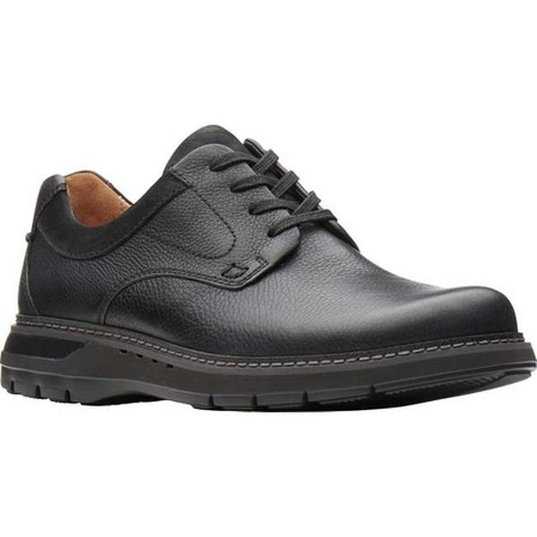 Clarks Un Ramble Lo – Valentino's Comfort Shoes