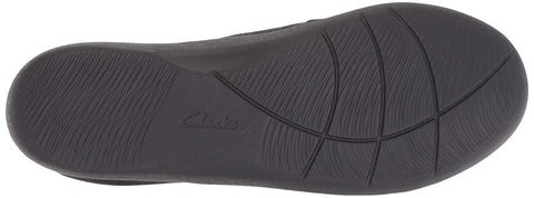 Clarks women's sillian pine deals walking shoe