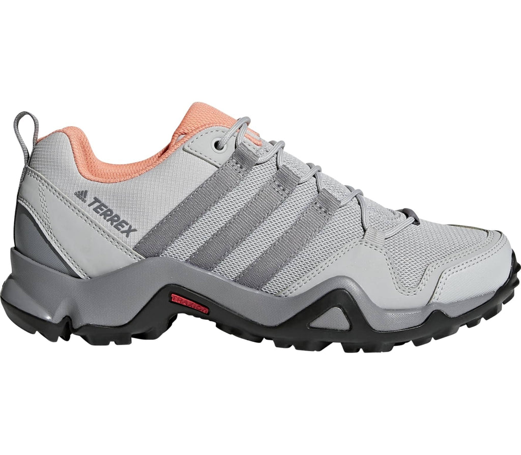 Adidas women's terrex ax2r Clearance