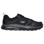 Skechers Flex Advantage SR