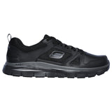 Skechers Flex Advantage SR