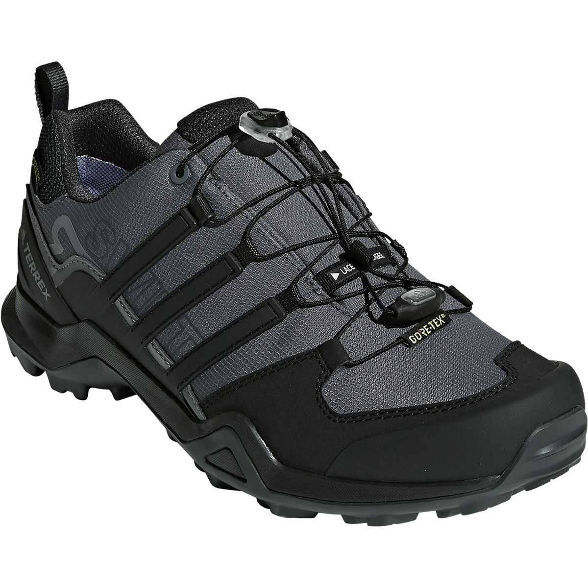 Adidas Terrex Swift R2 GTX – Valentino's Comfort Shoes