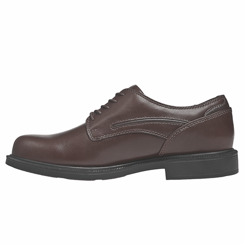 Hot burlington mens dress shoes Flash Sales - Main Image