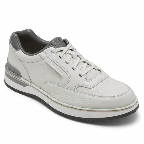 Oxford Shoes Rockport Prowalker Men's Shoes Rockport Men's