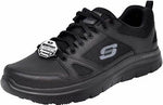 Skechers Flex Advantage SR