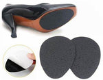 Sure Sole Slip-Guard