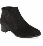 ARA Geraldine Graz Bootie