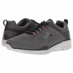 Skechers Equalizer 3.0