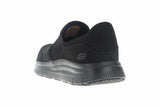 Skechers Flex Advantage - McAllen SR