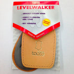 TACCO Leather Level Walker