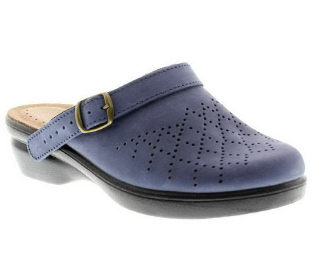 Flexus Pride – Valentino's Comfort Shoes - Main Image