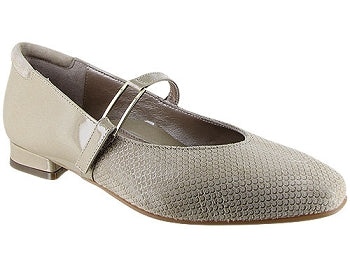 Beautifeel Caroline – Valentino's Comfort Shoes