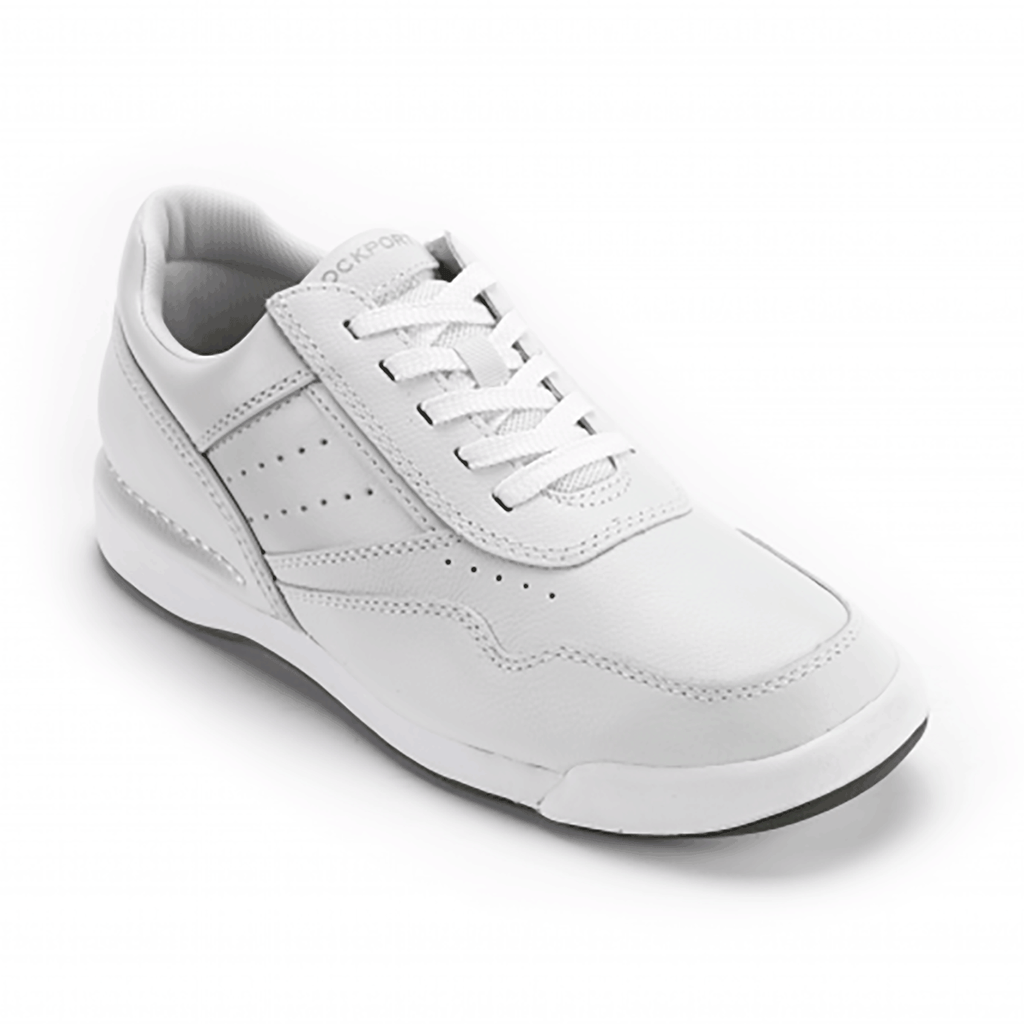 Rockport ProWalker Valentino s Comfort Shoes