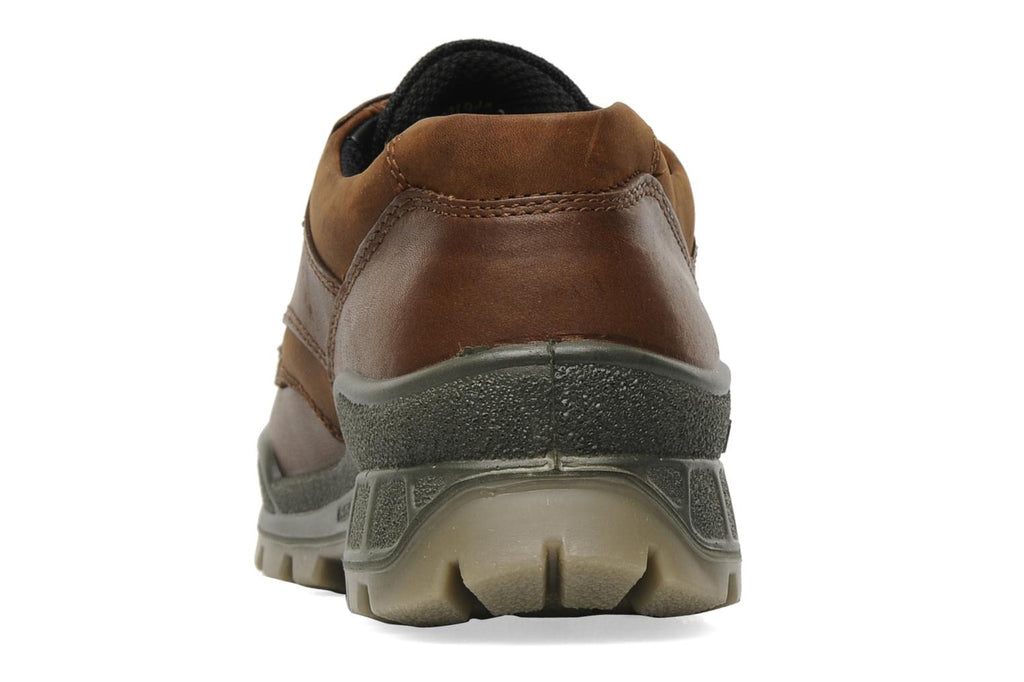 Terminal Foragt Hav Ecco Track II Low – Valentino's Comfort Shoes
