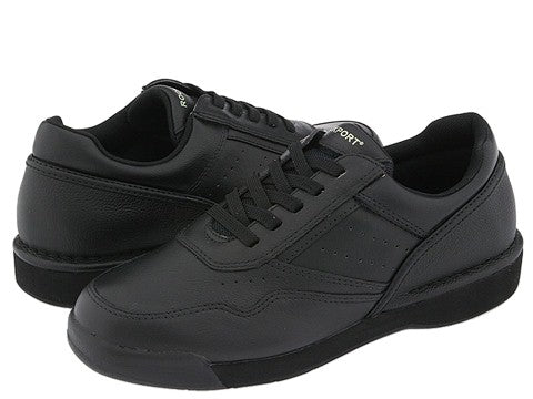 Rockport ProWalker – Valentino's Comfort Shoes - Main Image