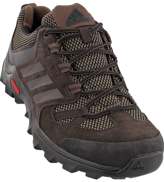 Adidas outdoor caprock online