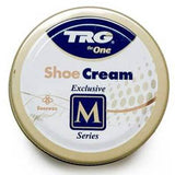 SAS, Kelly's, TRG Soft Leather Cream