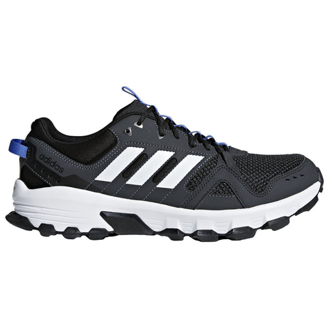 Adidas Rockadia Trail Valentino's Comfort Shoes Adidas Rockadia Trail Valentino's Comfort Shoes